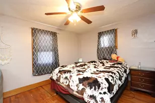 189 Westwood Ave, Mansfield, OH 44906 - Photo 22