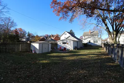 189 Westwood Avenue, Mansfield, OH 44906 - Photo 28