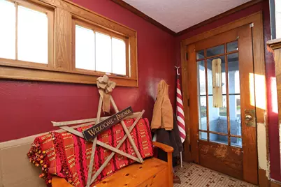 189 Westwood Avenue, Mansfield, OH 44906 - Photo 2