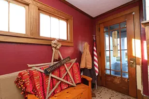 189 Westwood Ave, Mansfield, OH 44906 - Photo 2