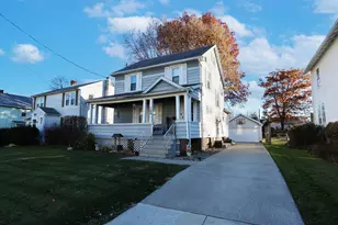 189 Westwood Ave, Mansfield, OH 44906 - Photo 30