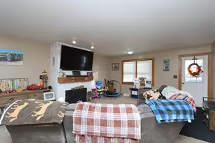 189 Westwood Ave, Mansfield, OH 44906 - Photo 6