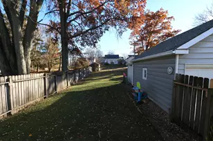 189 Westwood Ave, Mansfield, OH 44906 - Photo 26