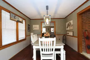 189 Westwood Ave, Mansfield, OH 44906 - Photo 14