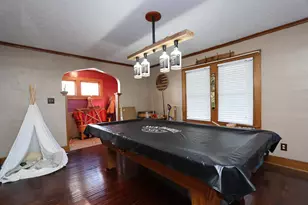 189 Westwood Ave, Mansfield, OH 44906 - Photo 4