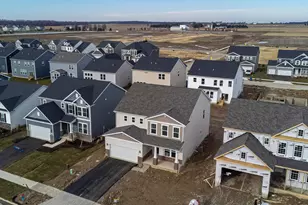 194 Figleaf Ln, Marysville, OH 43040 - Photo 36