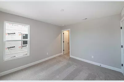 194 Figleaf Lane #Lot 52, Marysville, OH 43040 - Photo 22