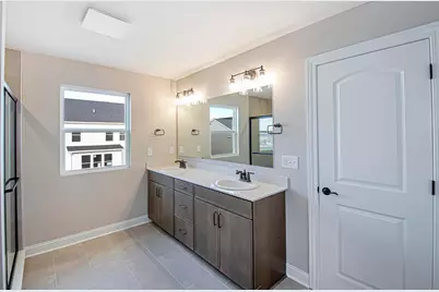 194 Figleaf Lane #Lot 52, Marysville, OH 43040 - Photo 12