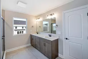 194 Figleaf Ln, Marysville, OH 43040 - Photo 12