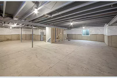 194 Figleaf Lane #Lot 52, Marysville, OH 43040 - Photo 26