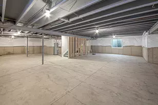 194 Figleaf Ln, Marysville, OH 43040 - Photo 26