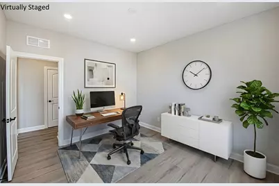 194 Figleaf Lane #Lot 52, Marysville, OH 43040 - Photo 30