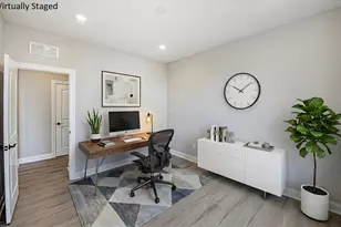 194 Figleaf Ln, Marysville, OH 43040 - Photo 30