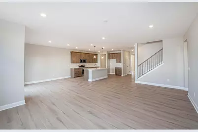 194 Figleaf Lane #Lot 52, Marysville, OH 43040 - Photo 10