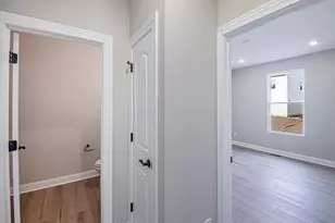 194 Figleaf Ln, Marysville, OH 43040 - Photo 28