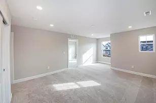 194 Figleaf Ln, Marysville, OH 43040 - Photo 16