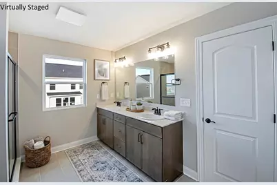 194 Figleaf Lane #Lot 52, Marysville, OH 43040 - Photo 16