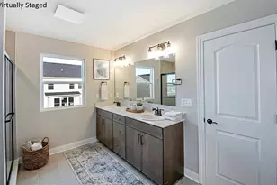 194 Figleaf Ln, Marysville, OH 43040 - Photo 16