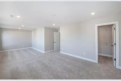 194 Figleaf Lane #Lot 52, Marysville, OH 43040 - Photo 12