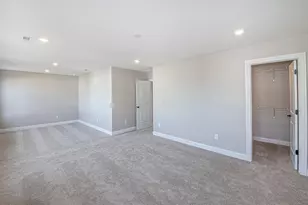 194 Figleaf Ln, Marysville, OH 43040 - Photo 12