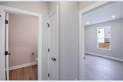 194 Figleaf Lane #Lot 52, Marysville, OH 43040 - Photo 22