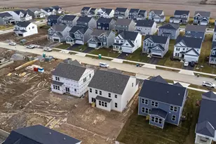 194 Figleaf Ln, Marysville, OH 43040 - Photo 38