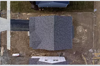 194 Figleaf Lane #Lot 52, Marysville, OH 43040 - Photo 40