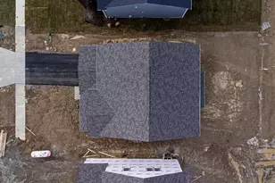 194 Figleaf Ln, Marysville, OH 43040 - Photo 40