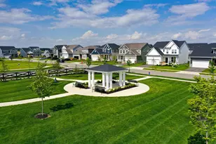 194 Figleaf Ln, Marysville, OH 43040 - Photo 44