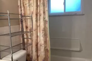 133 Illinois Ave, Westerville, OH 43081 - Photo 14