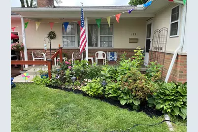 133 Illinois Avenue, Westerville, OH 43081 - Photo 2