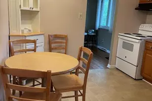 133 Illinois Ave, Westerville, OH 43081 - Photo 8