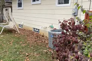 133 Illinois Ave, Westerville, OH 43081 - Photo 26