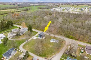 6439 Oharra St, Galloway, OH 43119 - Photo 46