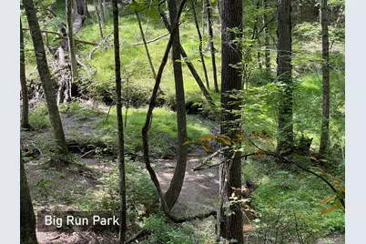 6439 Oharra Street, Galloway, OH 43119 - Photo 56