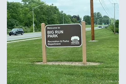 6439 Oharra Street, Galloway, OH 43119 - Photo 58