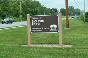 6439 Oharra St, Galloway, OH 43119 - Photo 58