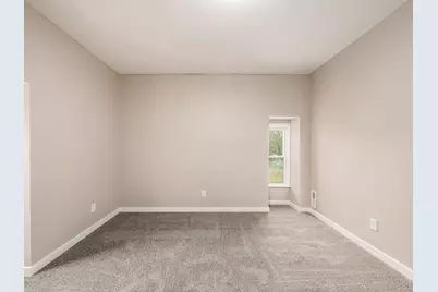 6439 Oharra Street, Galloway, OH 43119 - Photo 26