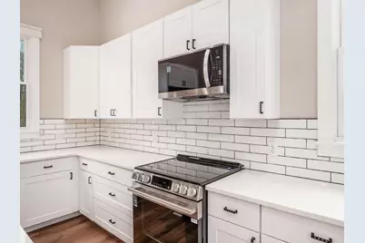 6439 Oharra Street, Galloway, OH 43119 - Photo 20