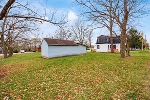 6439 Oharra St, Galloway, OH 43119 - Photo 38