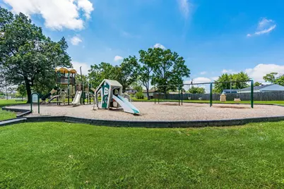 6439 Oharra Street, Galloway, OH 43119 - Photo 52