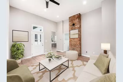 6439 Oharra Street, Galloway, OH 43119 - Photo 8