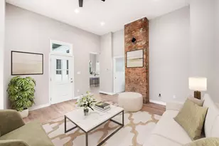 6439 Oharra St, Galloway, OH 43119 - Photo 8