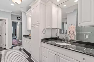 5735 Newbank Cir, Dublin, OH 43017 - Photo 20