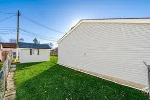 660 Gilmore Dr, Reynoldsburg, OH 43068 - Photo 24