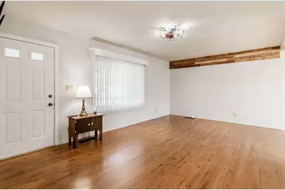 660 Gilmore Drive, Reynoldsburg, OH 43068 - Photo 6