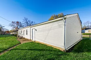 660 Gilmore Dr, Reynoldsburg, OH 43068 - Photo 26