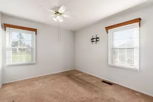 660 Gilmore Dr, Reynoldsburg, OH 43068 - Photo 18