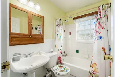 660 Gilmore Drive, Reynoldsburg, OH 43068 - Photo 20