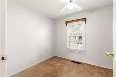 660 Gilmore Drive, Reynoldsburg, OH 43068 - Photo 14